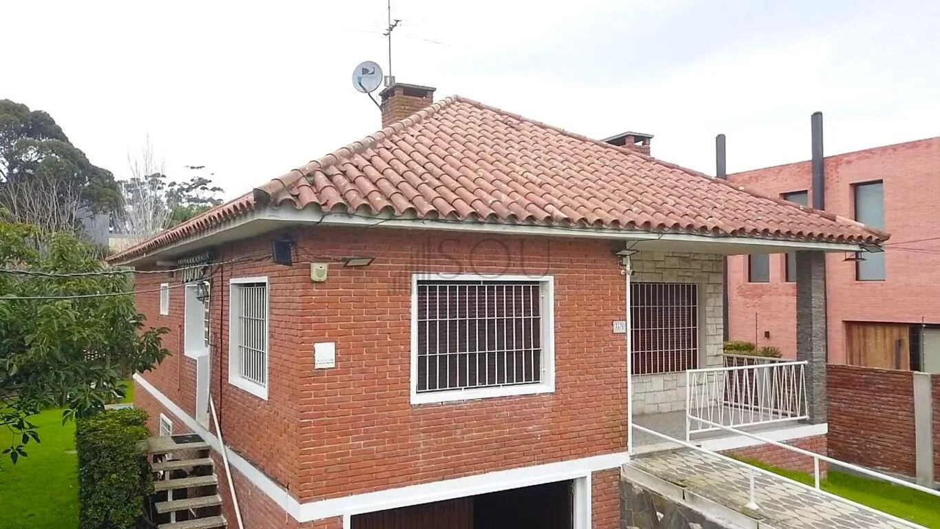 Casa en Carrasco, propiedad 291451 -Imagen 4