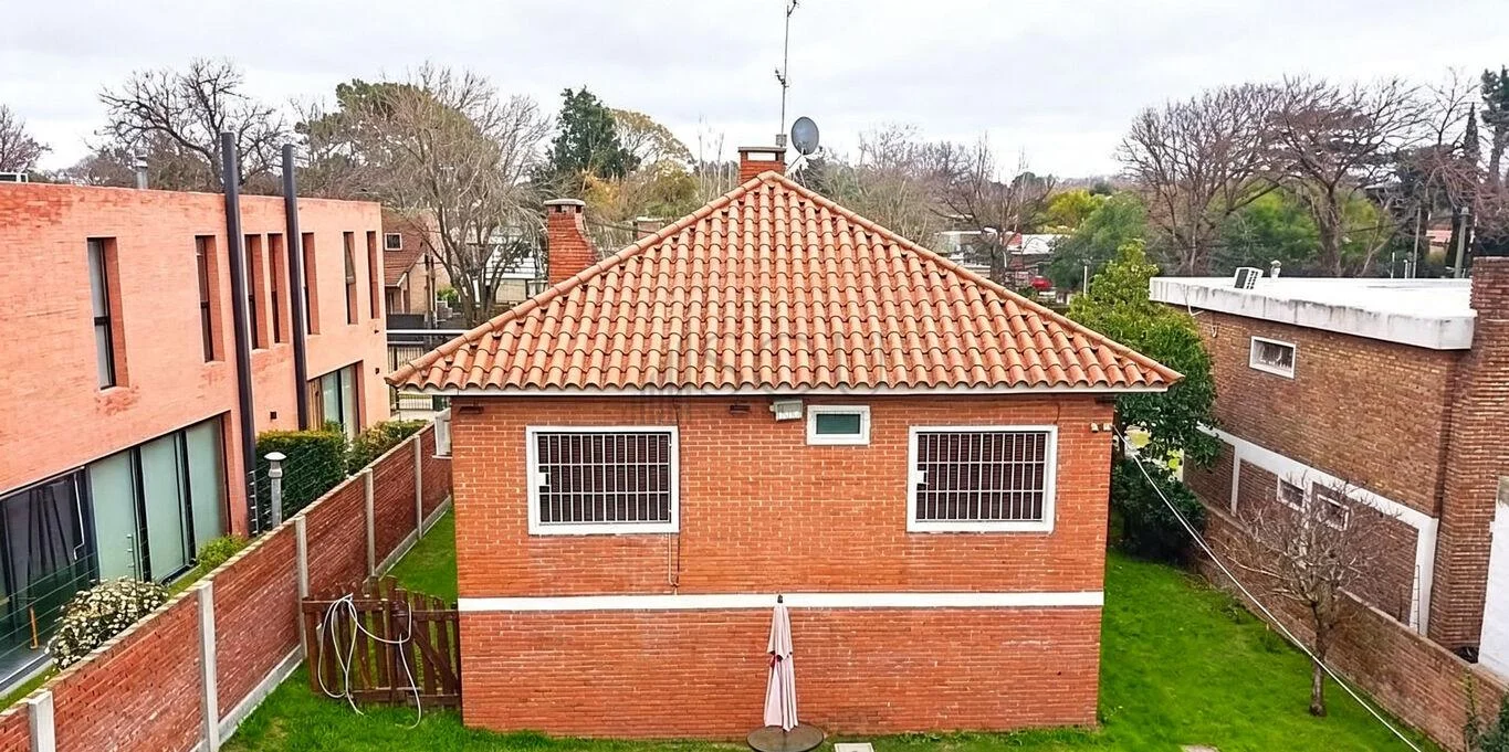 Casa en Carrasco, propiedad 291451 -Imagen 8