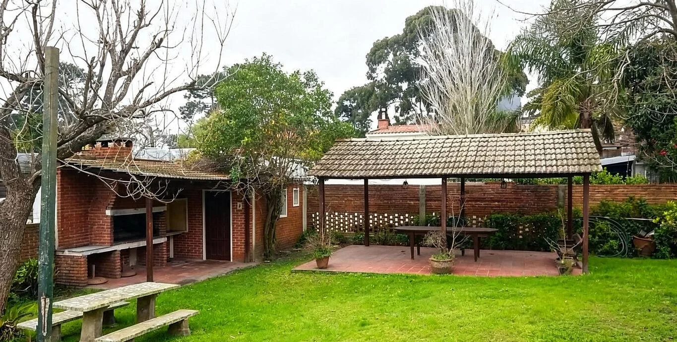 Casa en Carrasco, propiedad 291451 -Imagen 9