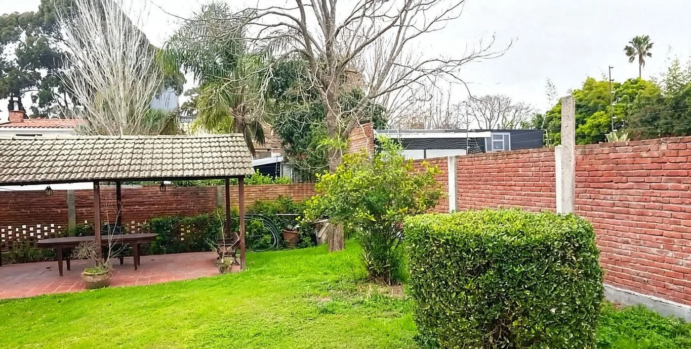 Casa en Carrasco, propiedad 291451 -Imagen 10