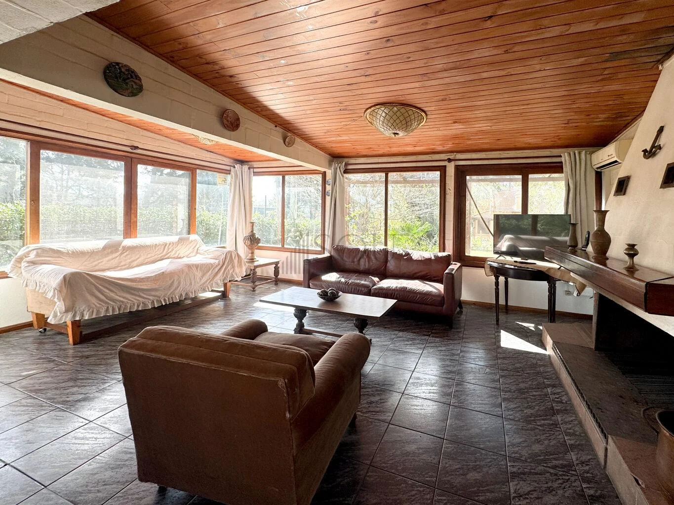 Casa en Punta Colorada, propiedad 291523 -Imagen 2