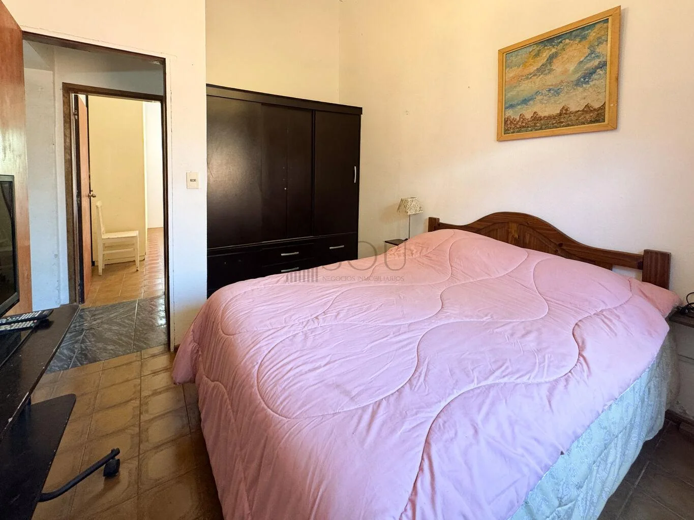 Casa en Punta Colorada, propiedad 291523 -Imagen 11