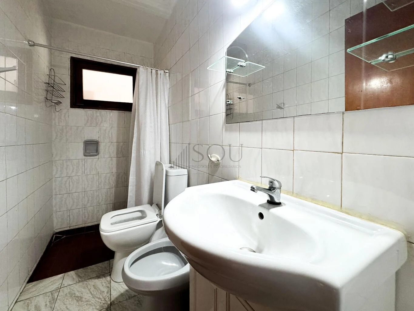 Casa en Punta Colorada, propiedad 291523 -Imagen 12