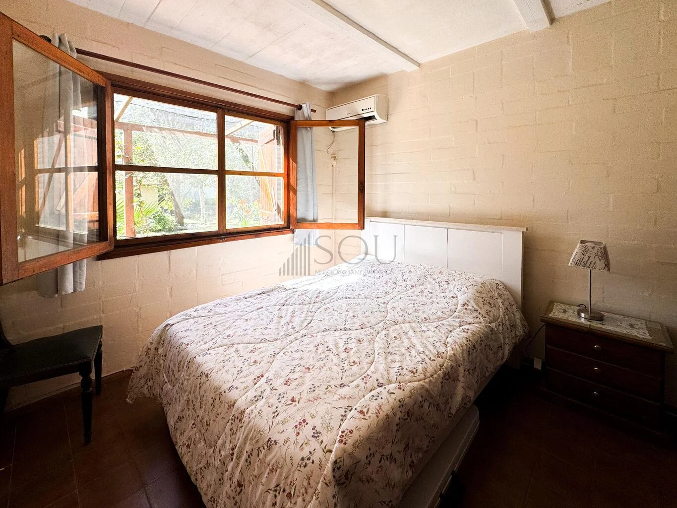 Casa en Punta Colorada, propiedad 291523 -Imagen 13