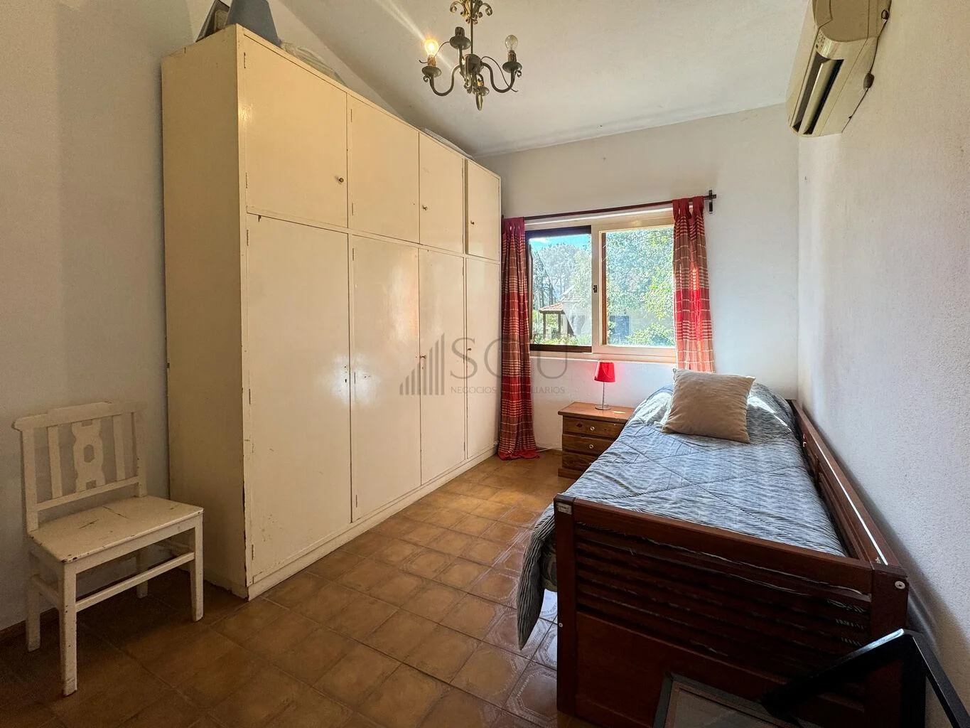 Casa en Punta Colorada, propiedad 291523 -Imagen 16
