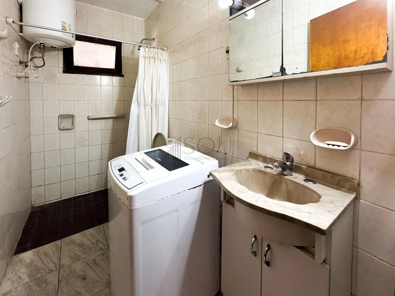 Casa en Punta Colorada, propiedad 291523 -Imagen 17