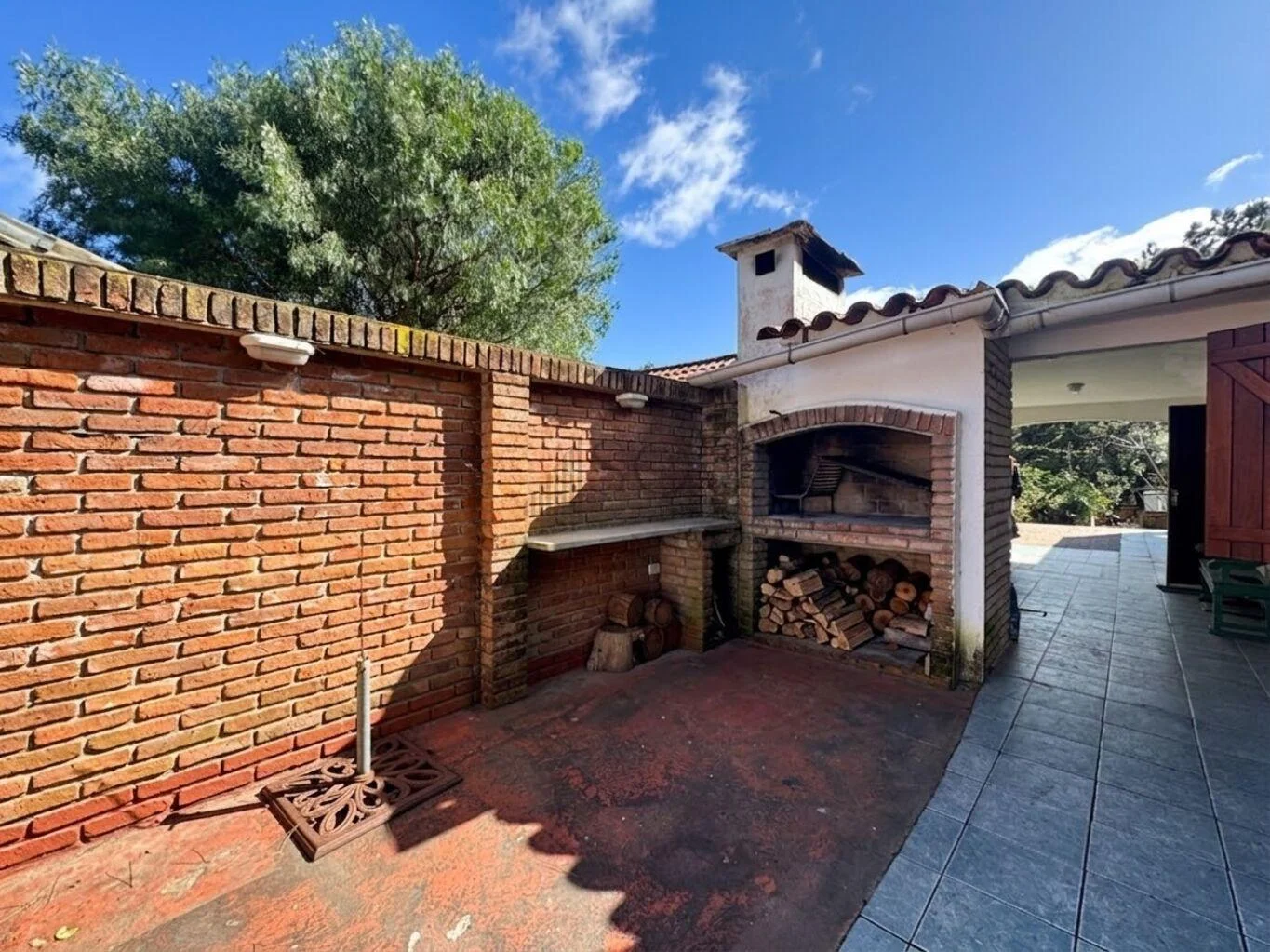 Casa en Punta Colorada, propiedad 291523 -Imagen 18