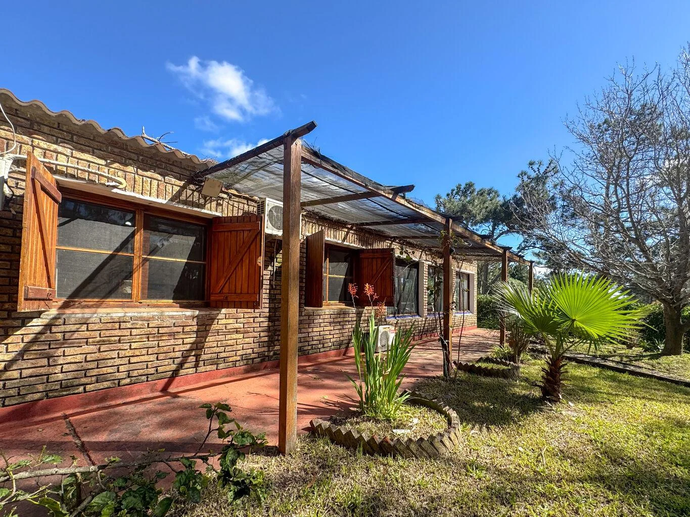 Casa en Punta Colorada, propiedad 291523 -Imagen 19