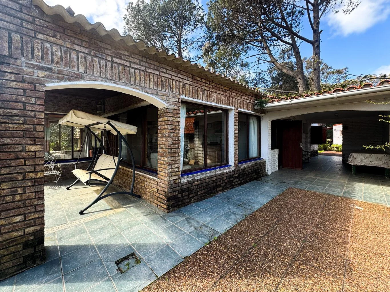 Casa en Punta Colorada, propiedad 291523 -Imagen 3