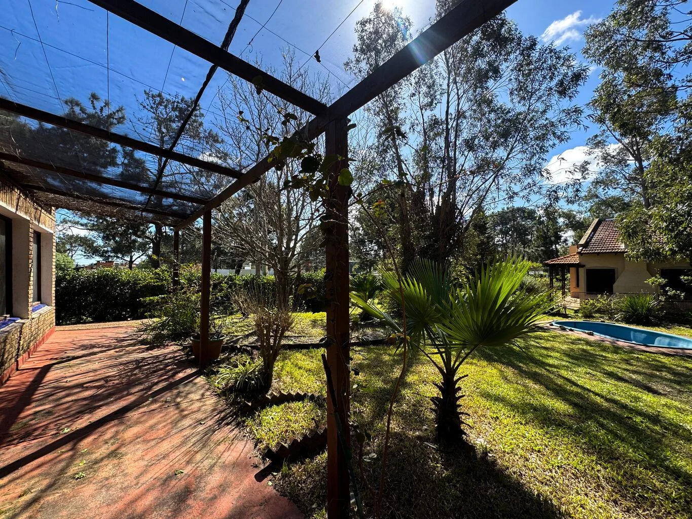 Casa en Punta Colorada, propiedad 291523 -Imagen 20