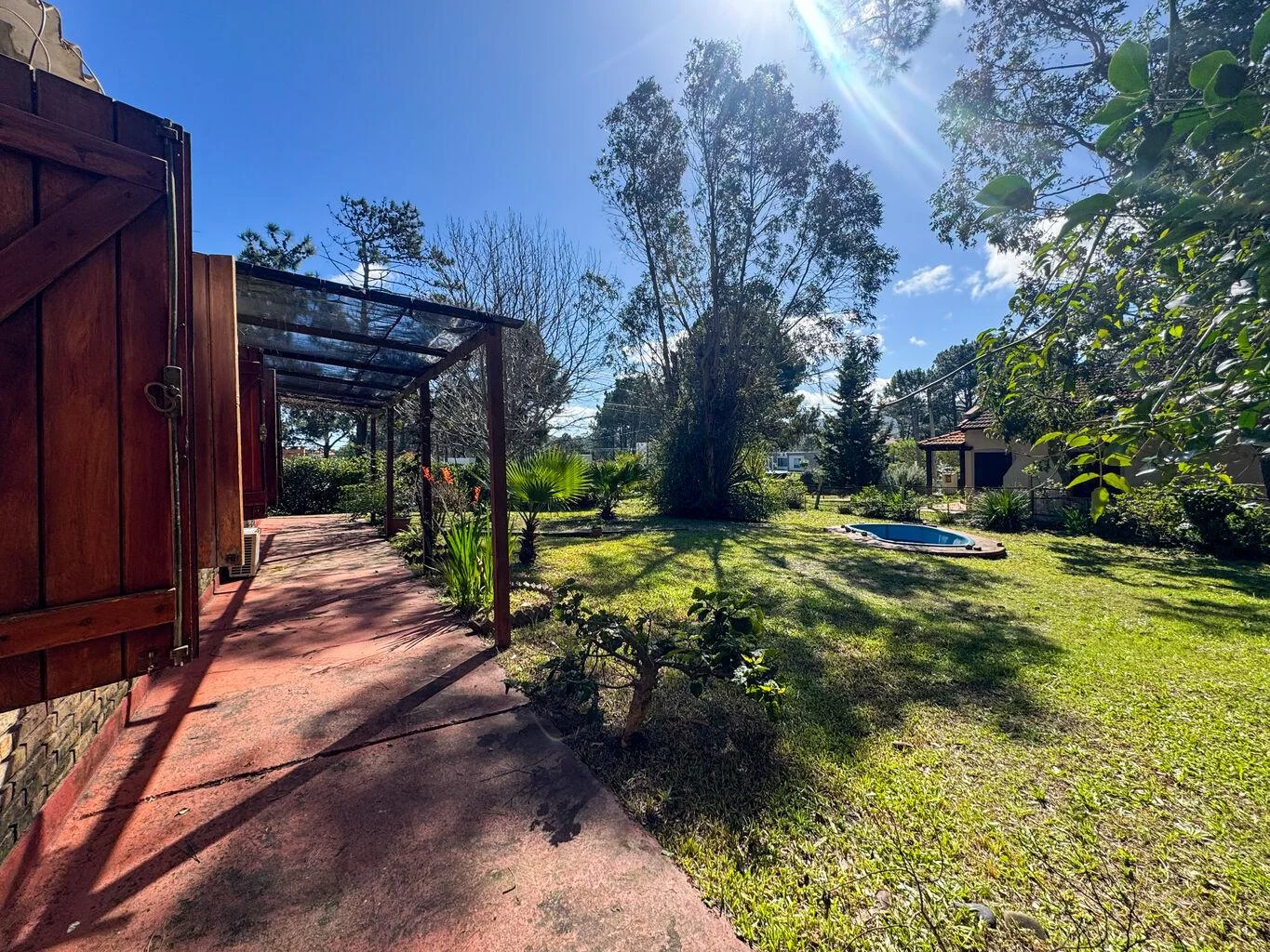 Casa en Punta Colorada, propiedad 291523 -Imagen 21