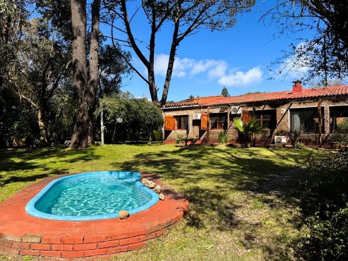 Casa en Punta Colorada, propiedad 291523 -Imagen 22