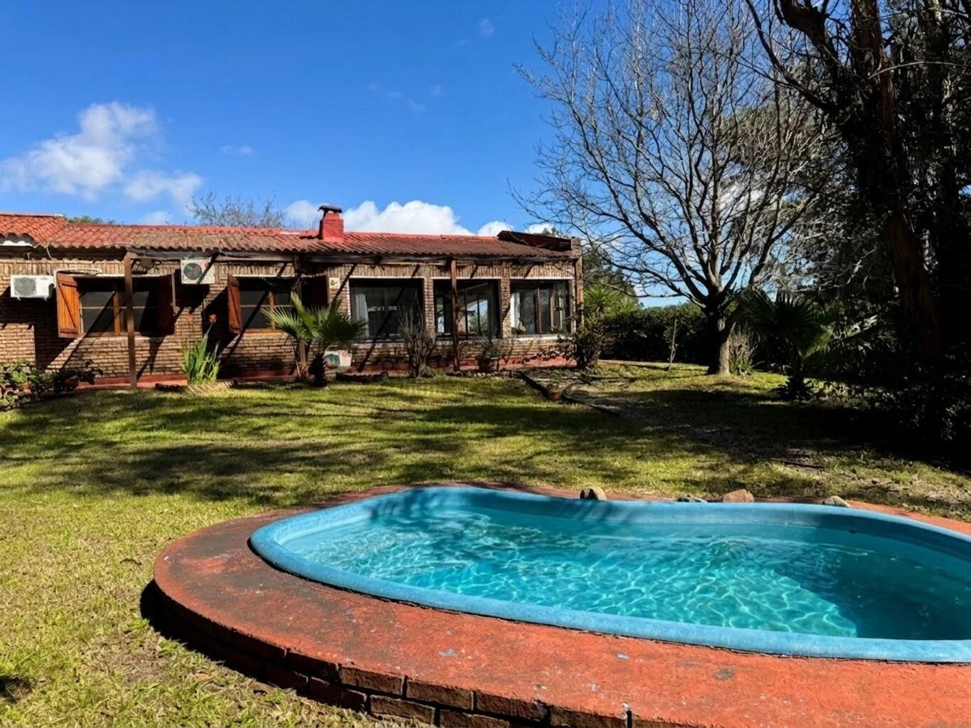 Casa en Punta Colorada, propiedad 291523 -Imagen 23