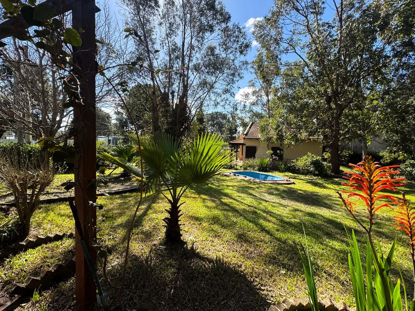 Casa en Punta Colorada, propiedad 291523 -Imagen 24