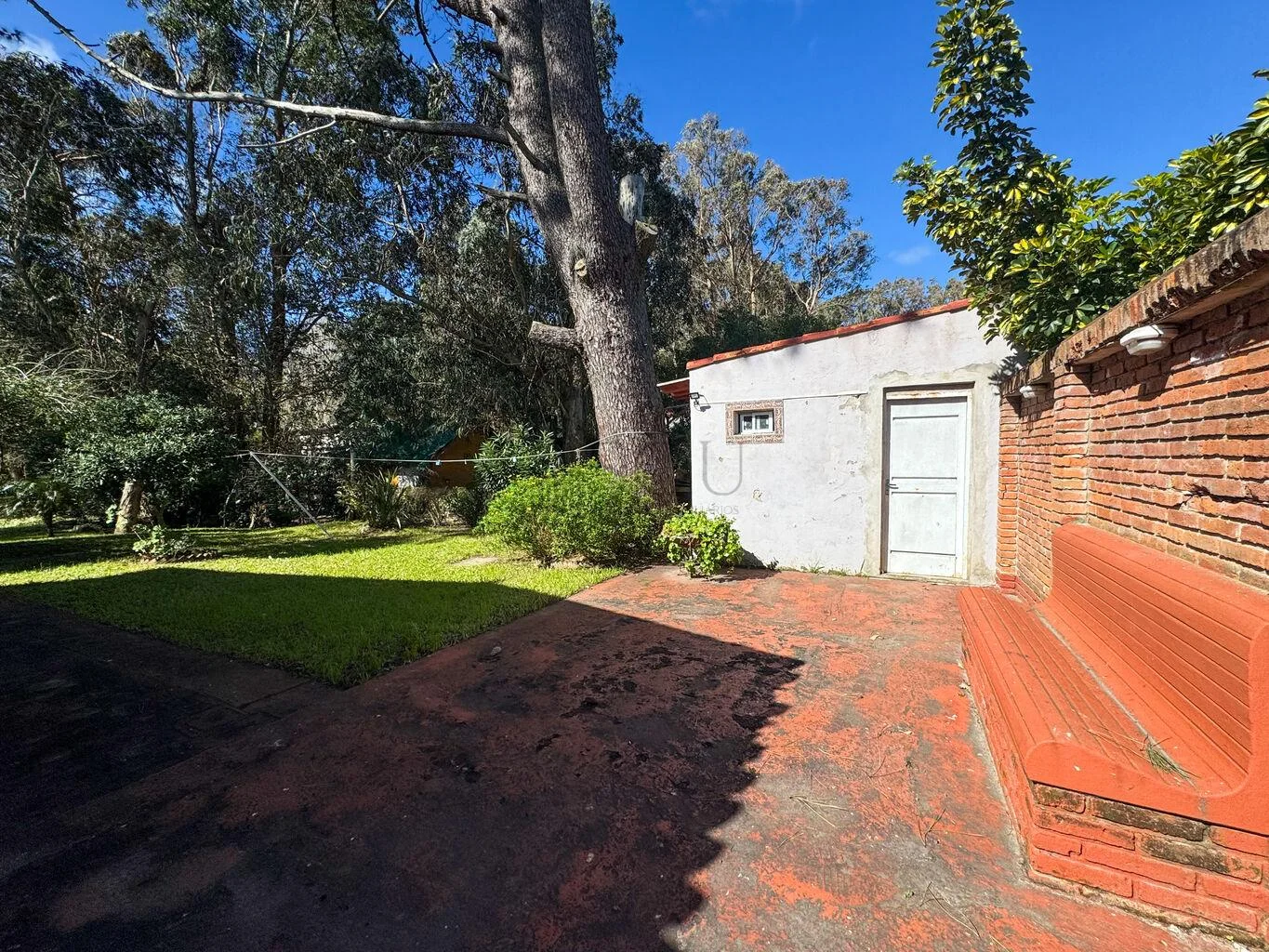Casa en Punta Colorada, propiedad 291523 -Imagen 25
