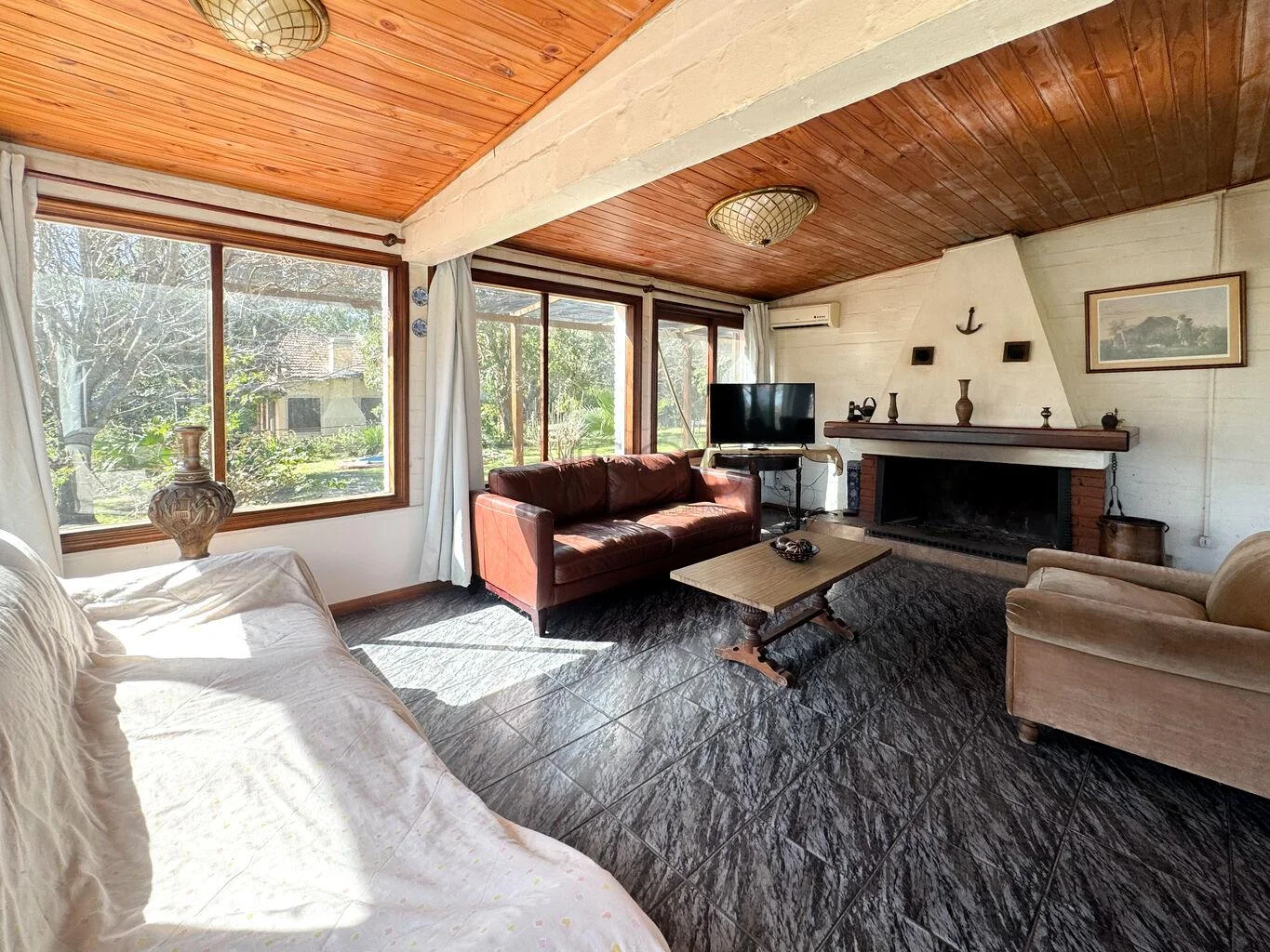 Casa en Punta Colorada, propiedad 291523 -Imagen 4