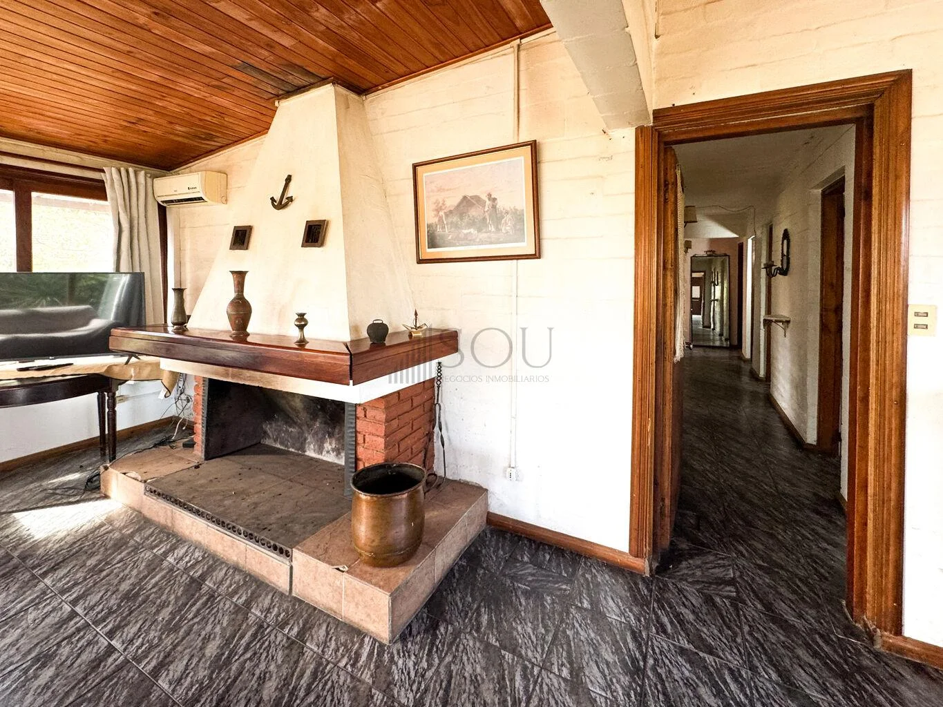 Casa en Punta Colorada, propiedad 291523 -Imagen 5