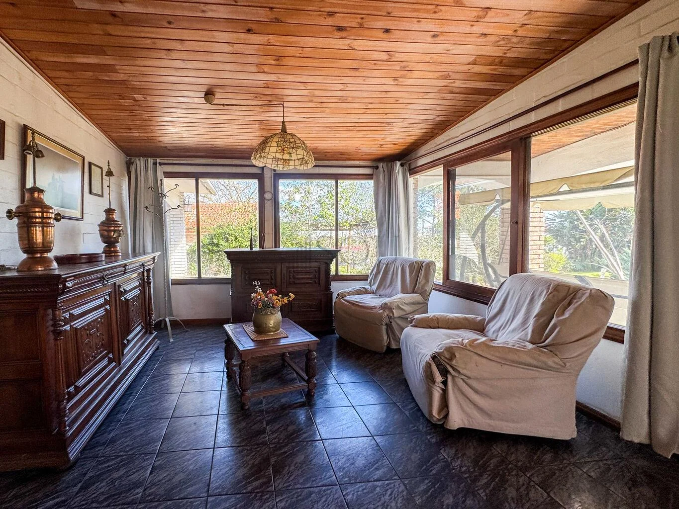 Casa en Punta Colorada, propiedad 291523 -Imagen 6