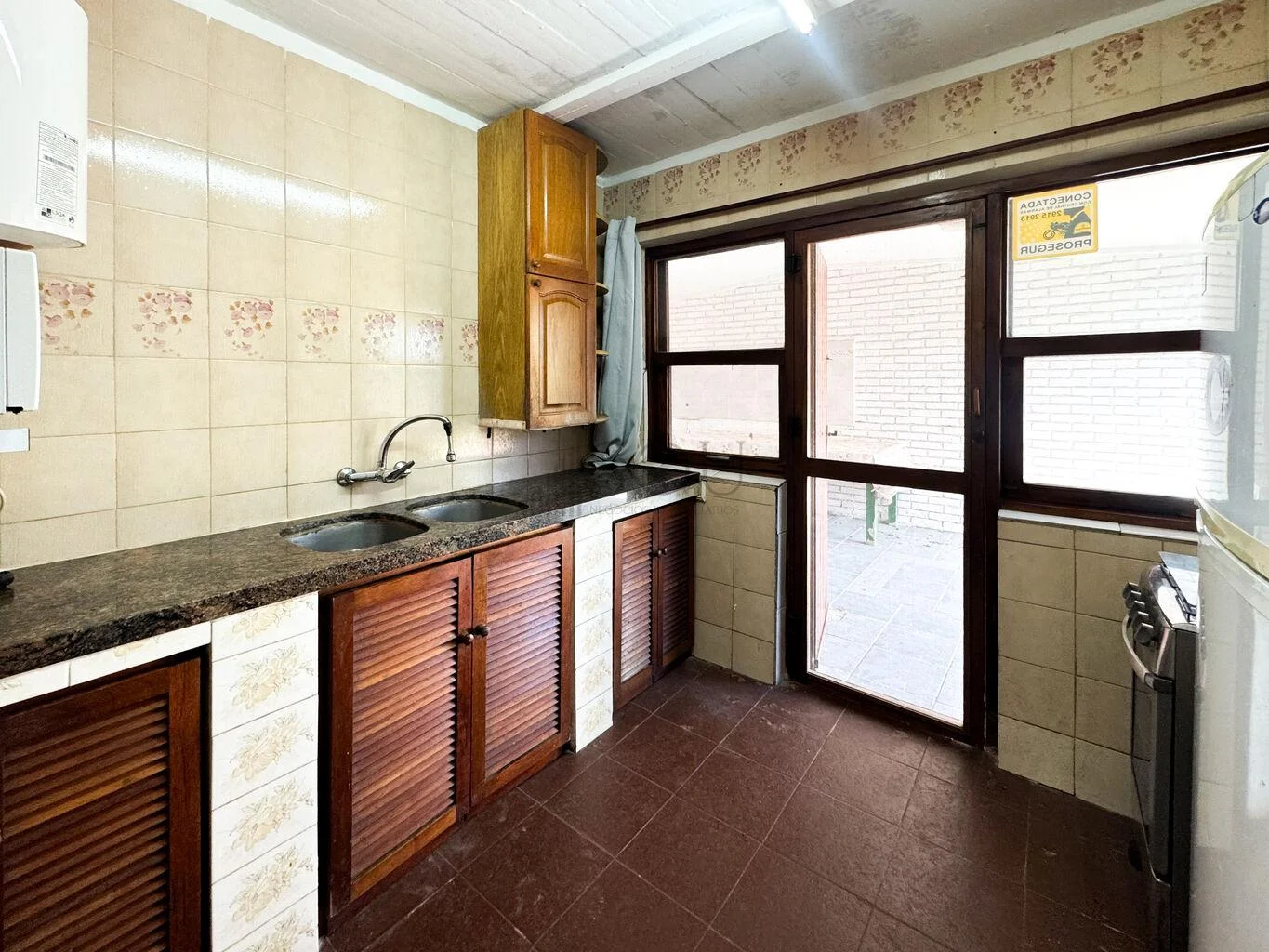 Casa en Punta Colorada, propiedad 291523 -Imagen 7