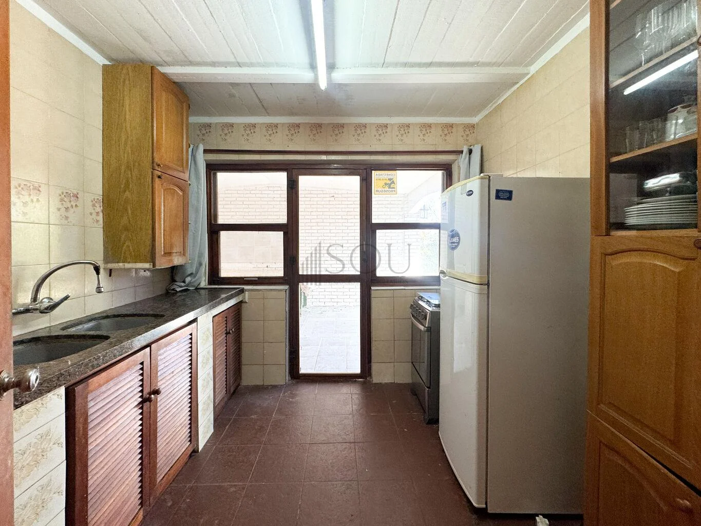 Casa en Punta Colorada, propiedad 291523 -Imagen 8