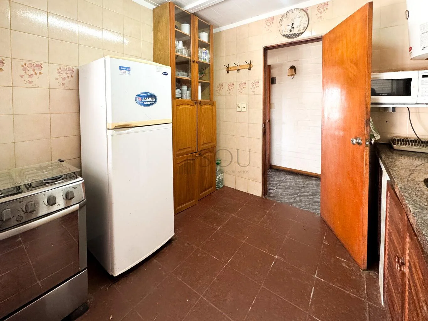 Casa en Punta Colorada, propiedad 291523 -Imagen 9