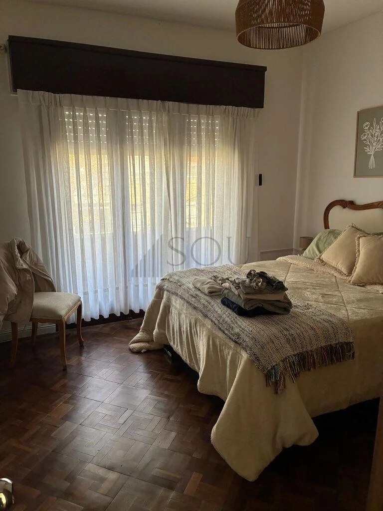Casa en La Blanqueada, propiedad 291813 -Imagen 11
