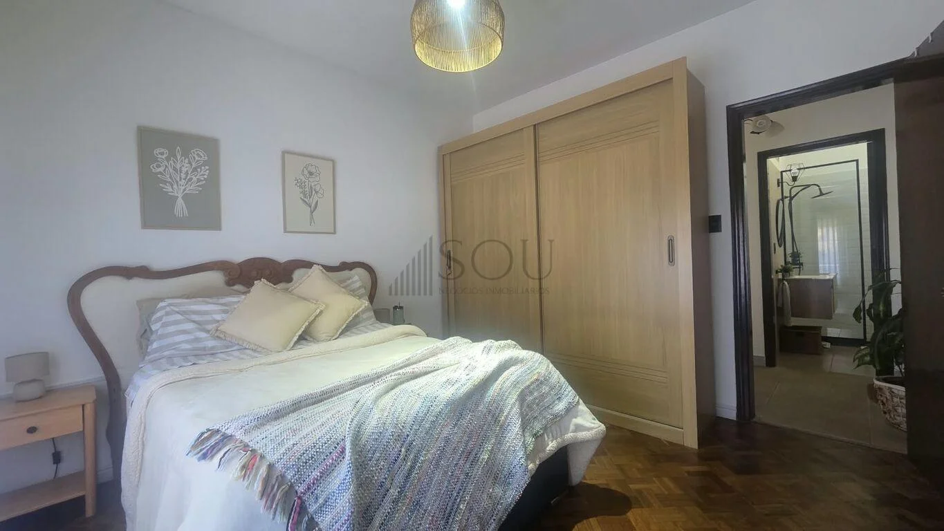 Casa en La Blanqueada, propiedad 291813 -Imagen 13