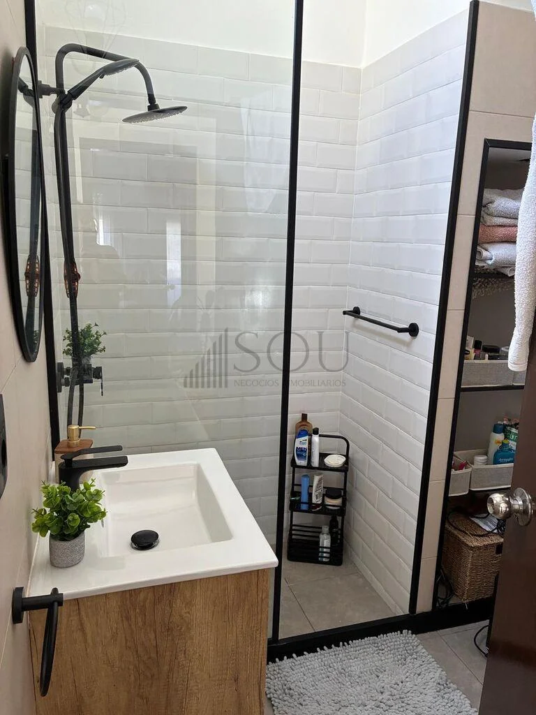 Casa en La Blanqueada, propiedad 291813 -Imagen 14
