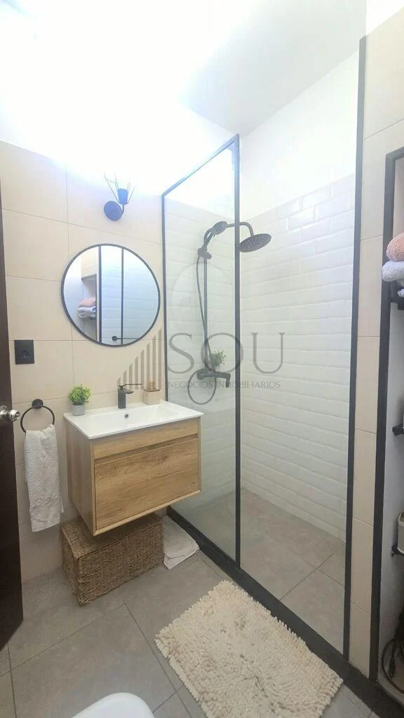 Casa en La Blanqueada, propiedad 291813 -Imagen 15