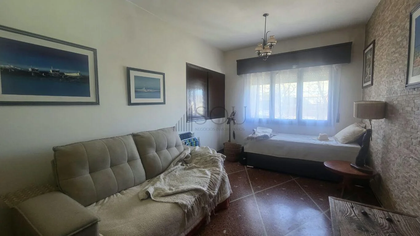 Casa en La Blanqueada, propiedad 291813 -Imagen 16