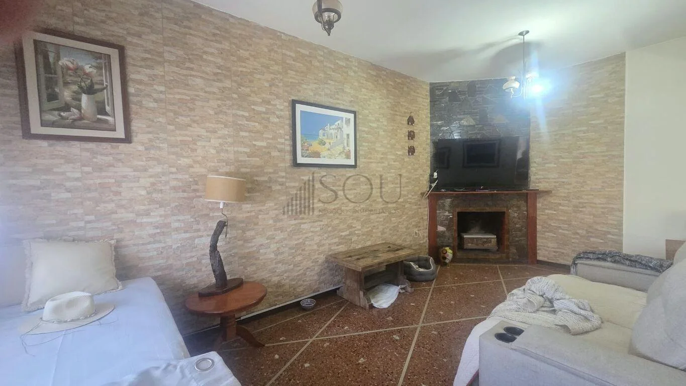 Casa en La Blanqueada, propiedad 291813 -Imagen 17
