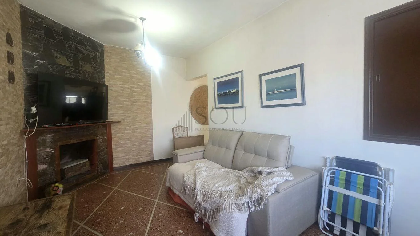 Casa en La Blanqueada, propiedad 291813 -Imagen 19