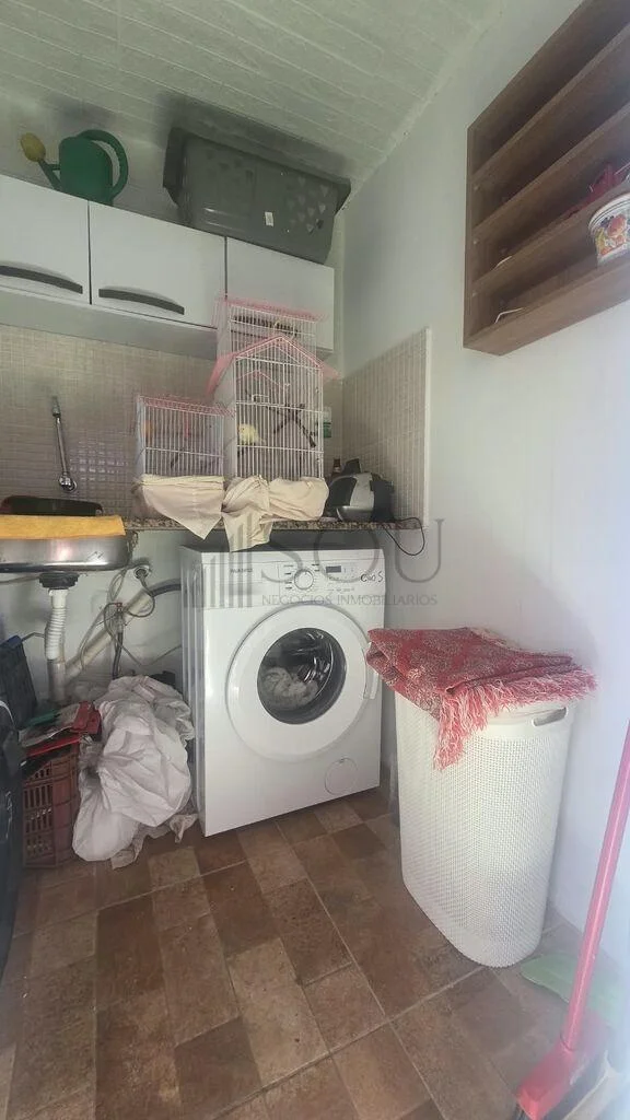 Casa en La Blanqueada, propiedad 291813 -Imagen 20