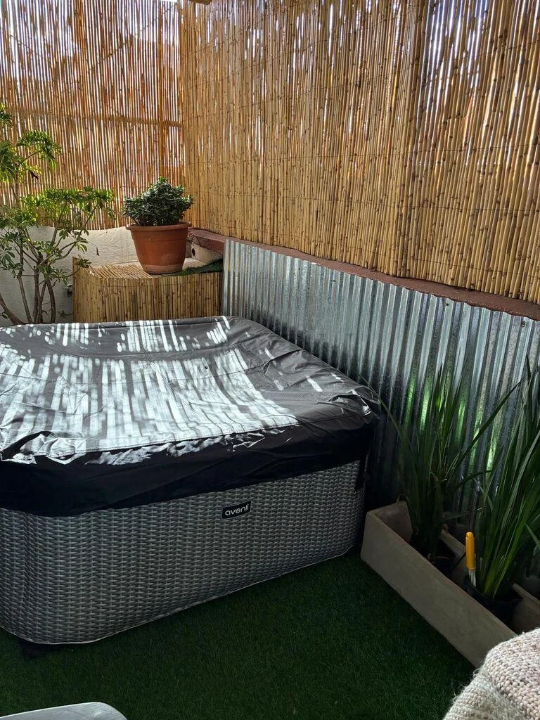 Casa en La Blanqueada, propiedad 291813 -Imagen 22