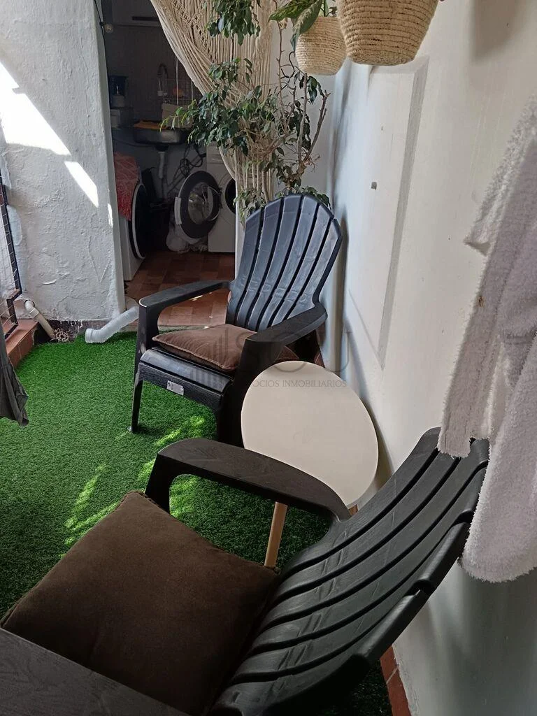 Casa en La Blanqueada, propiedad 291813 -Imagen 23