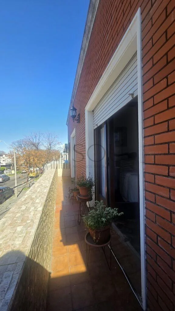 Casa en La Blanqueada, propiedad 291813 -Imagen 24