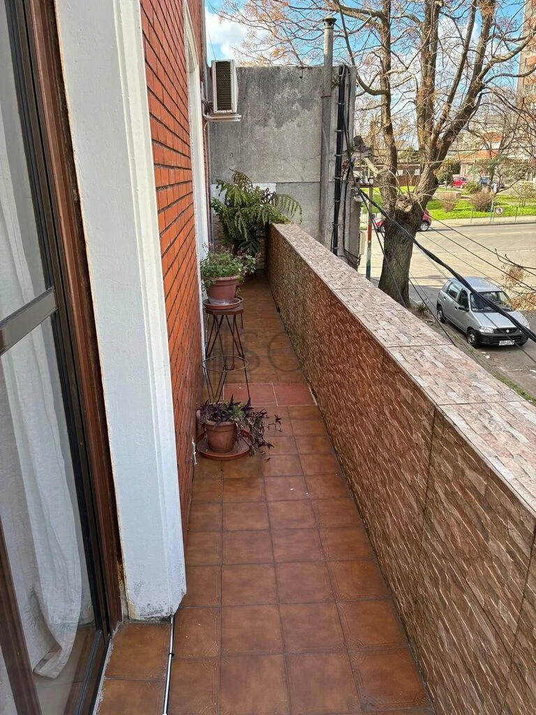 Casa en La Blanqueada, propiedad 291813 -Imagen 25
