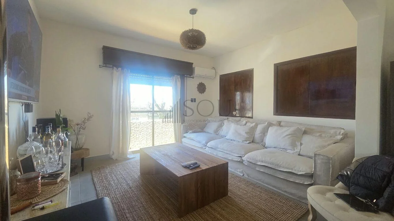 Casa en La Blanqueada, propiedad 291813 -Imagen 5