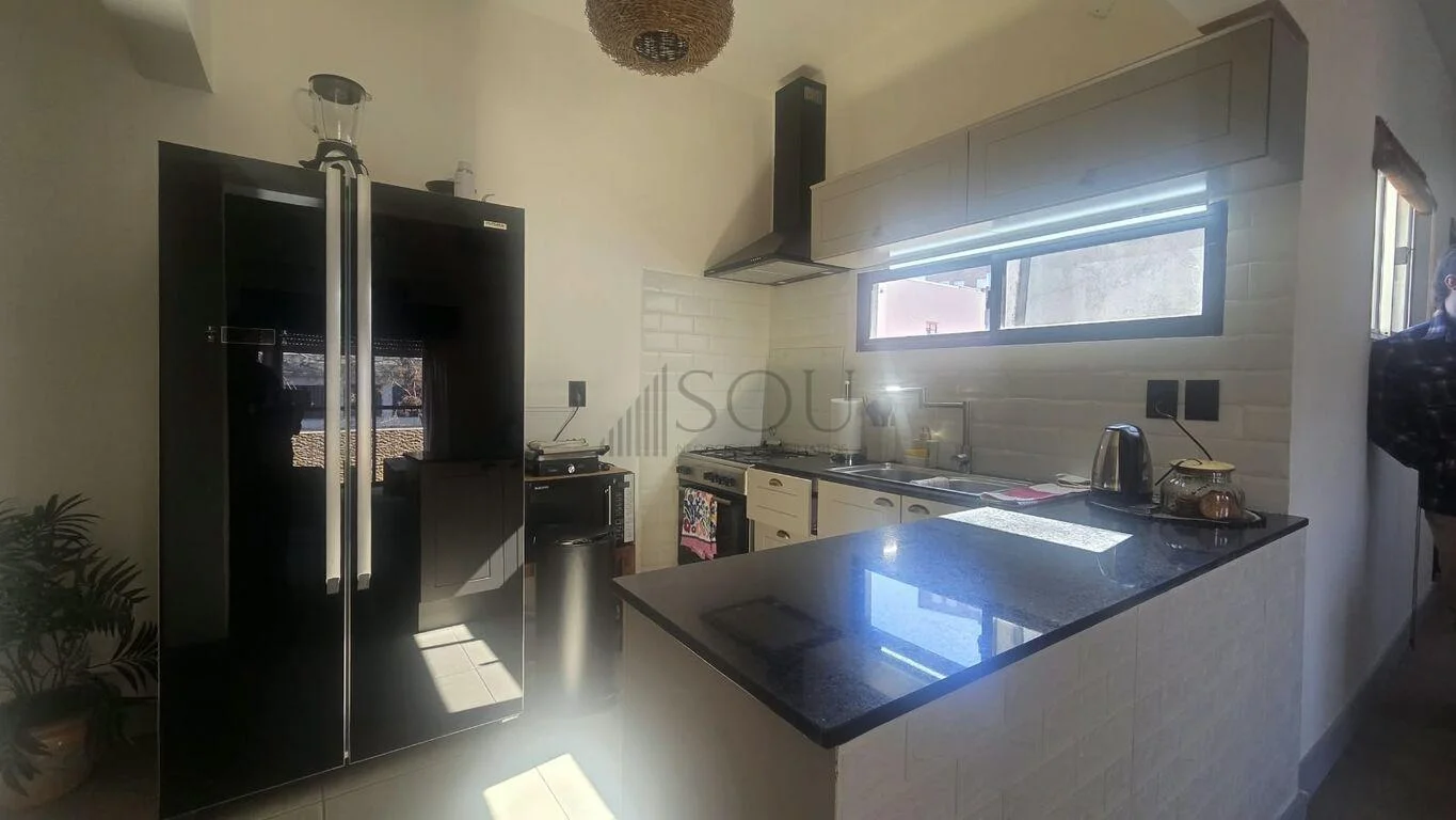 Casa en La Blanqueada, propiedad 291813 -Imagen 8