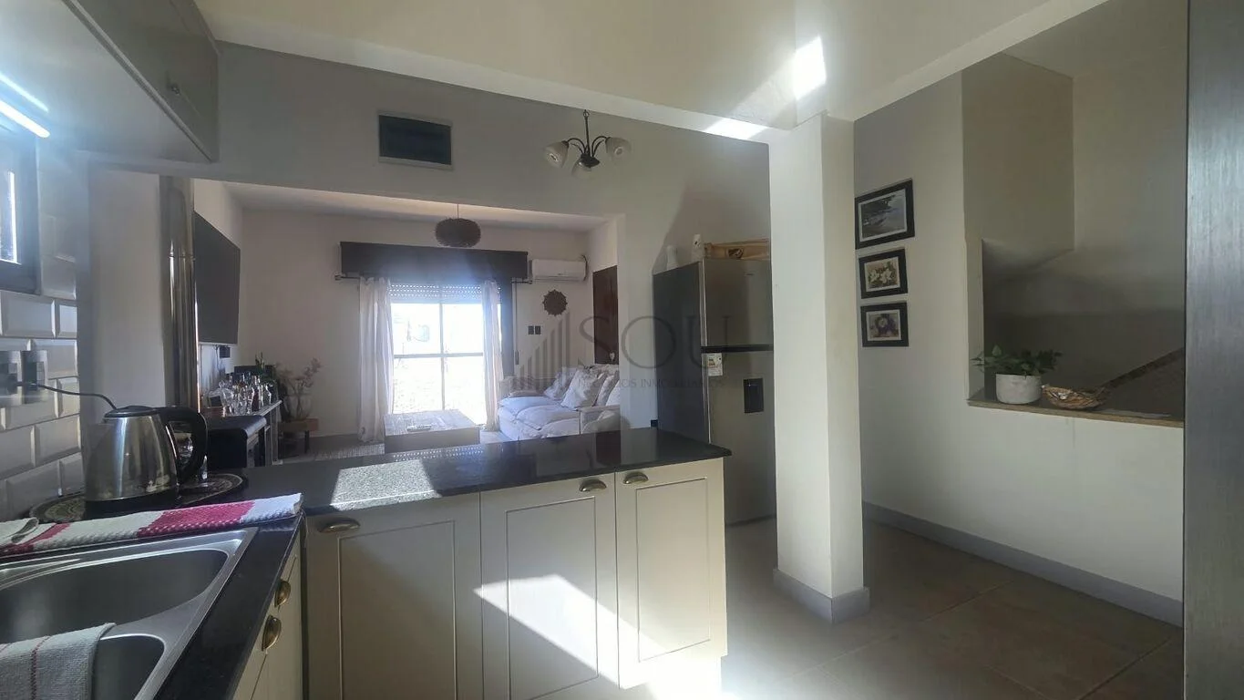 Casa en La Blanqueada, propiedad 291813 -Imagen 9