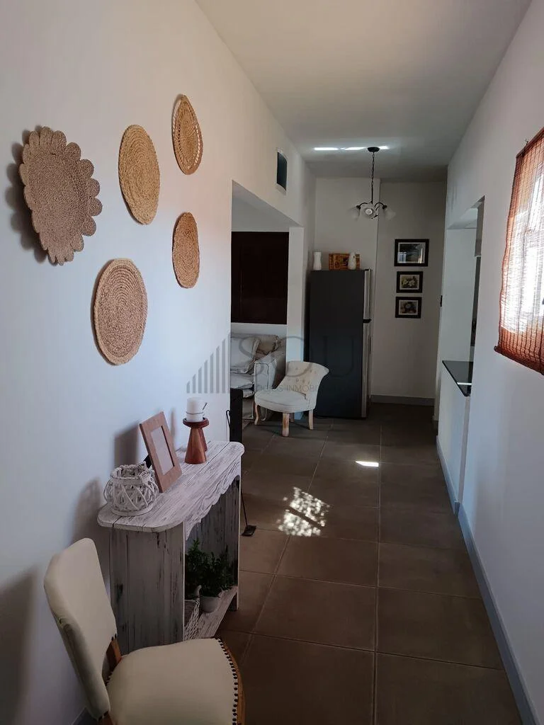 Casa en La Blanqueada, propiedad 291813 -Imagen 10