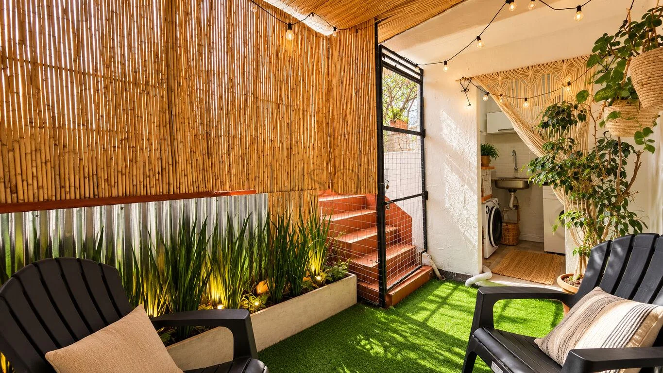 Casa en La Blanqueada, propiedad 291813 -Imagen 11