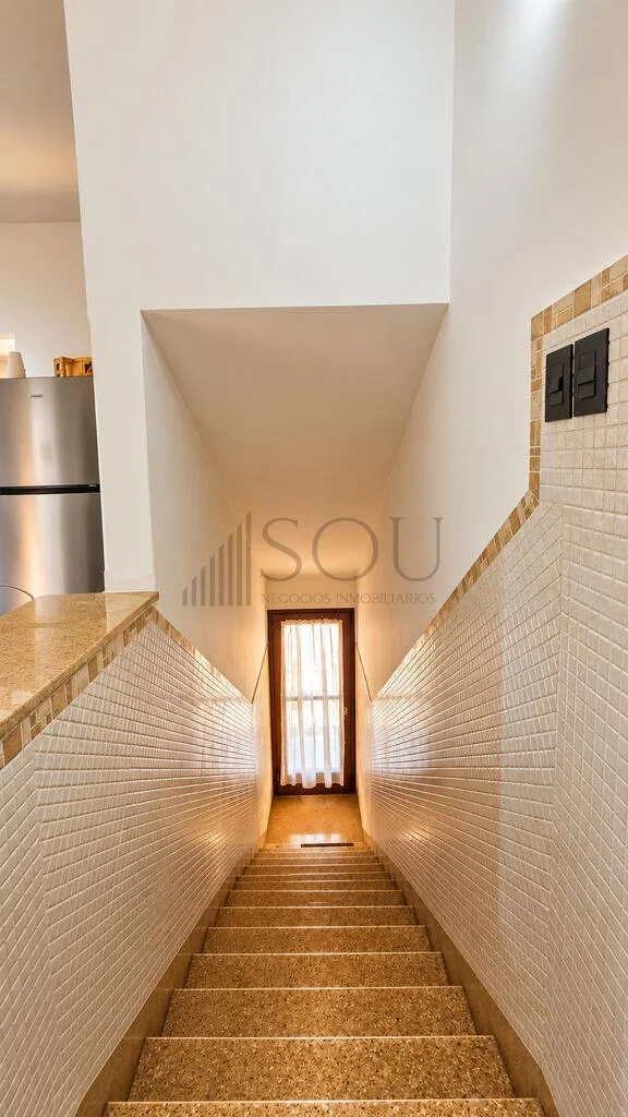 Casa en La Blanqueada, propiedad 291813 -Imagen 13