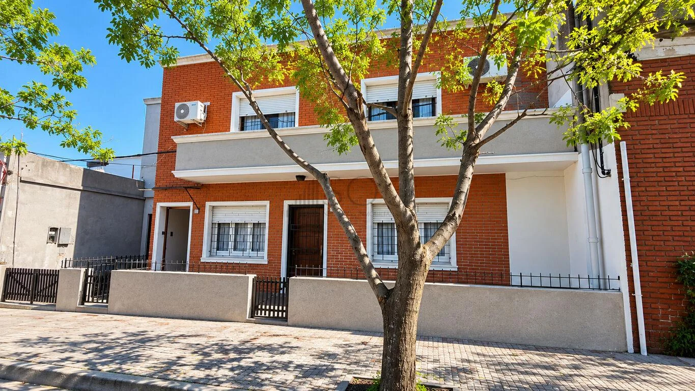 Casa en La Blanqueada, propiedad 291813 -Imagen 14
