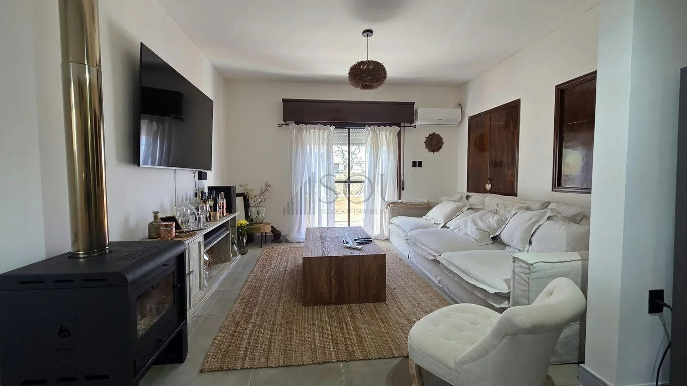 Casa en La Blanqueada, propiedad 291813 -Imagen 16