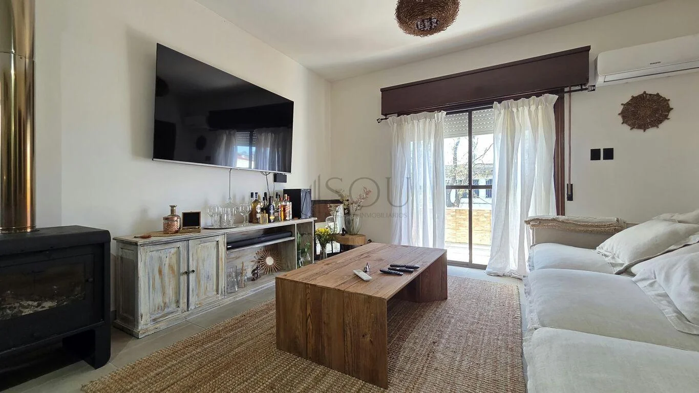 Casa en La Blanqueada, propiedad 291813 -Imagen 17