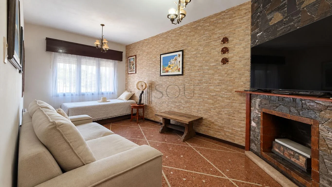 Casa en La Blanqueada, propiedad 291813 -Imagen 18