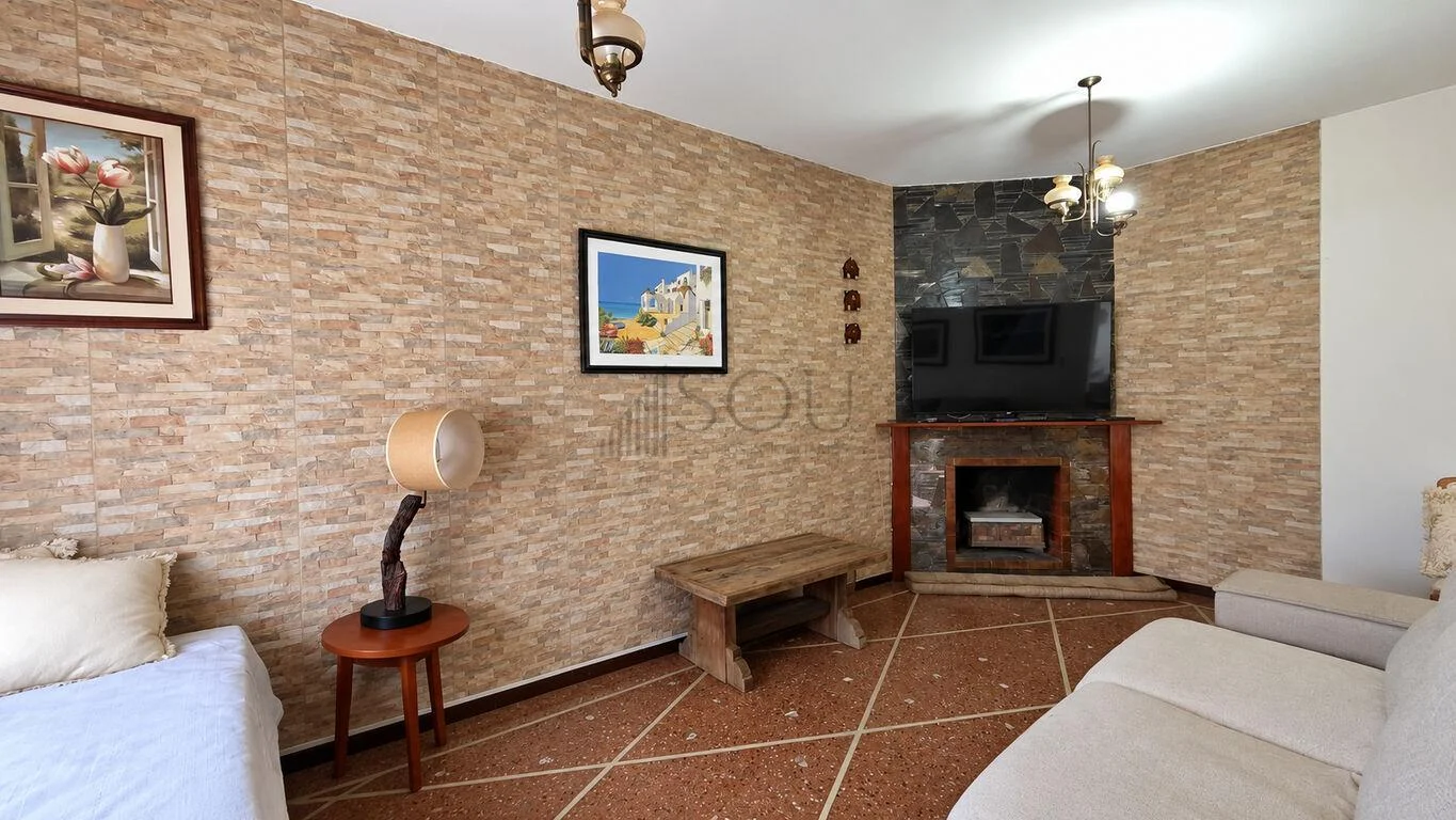 Casa en La Blanqueada, propiedad 291813 -Imagen 19