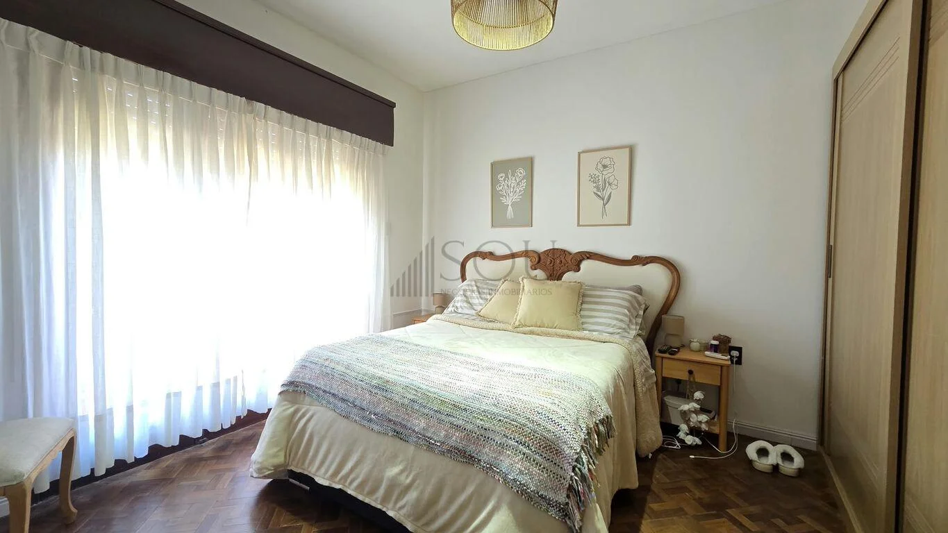Casa en La Blanqueada, propiedad 291813 -Imagen 20