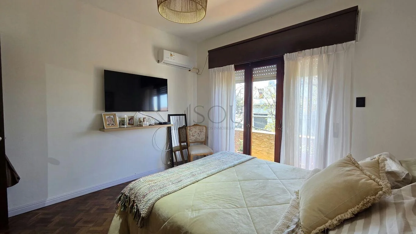 Casa en La Blanqueada, propiedad 291813 -Imagen 21